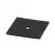 TAF047307 Taylor Freezers