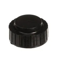 TAF047314-1 Taylor Freezers