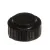 TAF047314-1 Taylor Freezers
