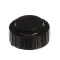 Cap, Glycol Tank