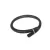 TAF047340-16 Taylor Freezers