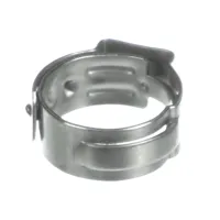 TAF047344 Taylor Freezers