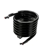 TAF047540 Taylor Freezers