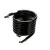 TAF047540 Taylor Freezers