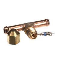 TAF047587 Taylor Freezers