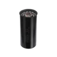 TAF047608 Taylor Freezers