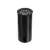 TAF047608 Taylor Freezers