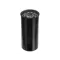 Start Capacitor, 340-408uF, 165VAC, 60HZ, Round