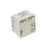 TAF047610 Taylor Freezers