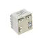 Relay, Compressor Start