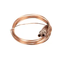 TAF047699 Taylor Freezers