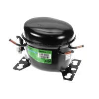 TAF047701-12 Taylor Freezers