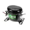 Compressor, R134A, 115V, 60HZ