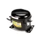 Compressor, R134A, 220-240V, 50/60HZ,