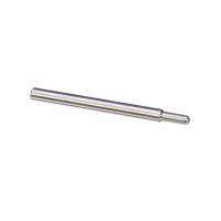 TAF047729 Taylor Freezers