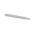TAF047729 Taylor Freezers