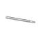 Baffle Pin, Beater, .25&quot; x 2.95&quot;
