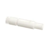 TAF047734-SP Taylor Freezers