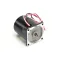 Motor, Agitator