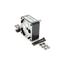 Gear Reducer Kit, Agitator, 12.5 to 1