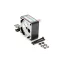 Gear Reducer Kit, Agitator, 12.5 to 1