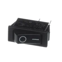 TAF048093 Taylor Freezers
