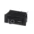 TAF048093 Taylor Freezers