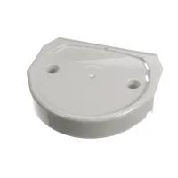 TAF048094 Taylor Freezers