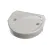 TAF048094 Taylor Freezers