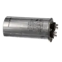 TAF048132 Taylor Freezers