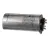 TAF048132 Taylor Freezers