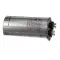 Capacitor, Run, 440V, 35uF