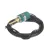 TAF048231 Taylor Freezers
