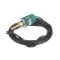 Pressure Switch, 240 Volt, 350 PSI