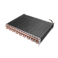 TAF048233 Taylor Freezers