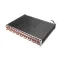Condenser, 12&quot; L x 18&quot; H x 2.6&quot; T, 3 Row