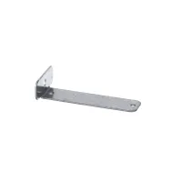 TAF048304 Taylor Freezers