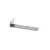 TAF048304 Taylor Freezers