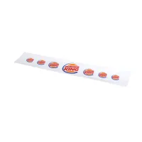 TAF048360 Taylor Freezers