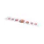 TAF048360 Taylor Freezers