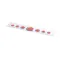 DECAL-DEC-BURGER KING-490