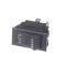 Rocker Switch, Auto/Wash