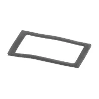 TAF048421 Taylor Freezers