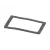 TAF048421 Taylor Freezers
