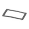 Seal/Gasket, Panel, Rocker Switch