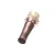 TAF048423 Taylor Freezers