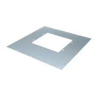 TAF048518 Taylor Freezers