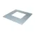 TAF048518 Taylor Freezers