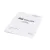 TAF048693-M Taylor Freezers