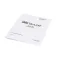 Operations Manual 390